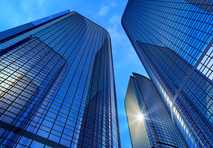 why large companies dont maximize negotiation leverage